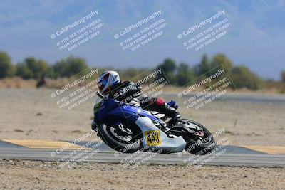 media/Mar-23-2025-CVMA (Sun) [[674f32b282]]/Race 2-Amateur Supersport Open/